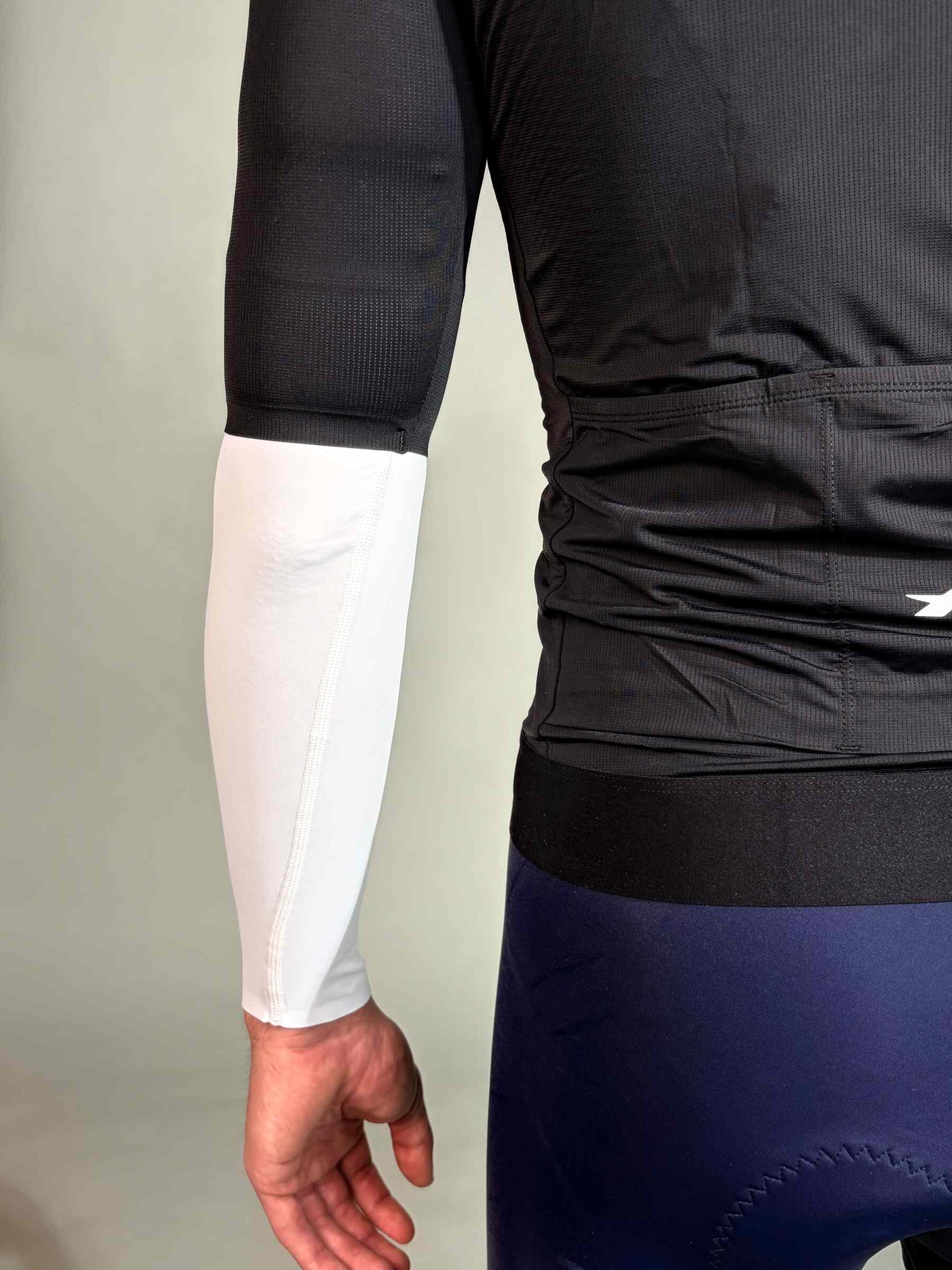 Manchettes Légères Asto