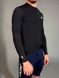 Asto Light Arm Warmers