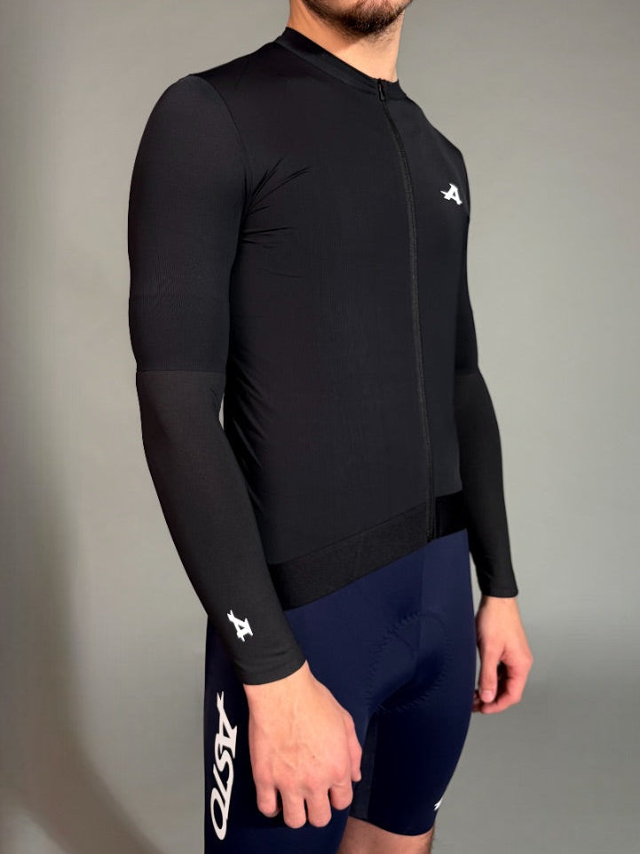 Manchettes Légères Asto