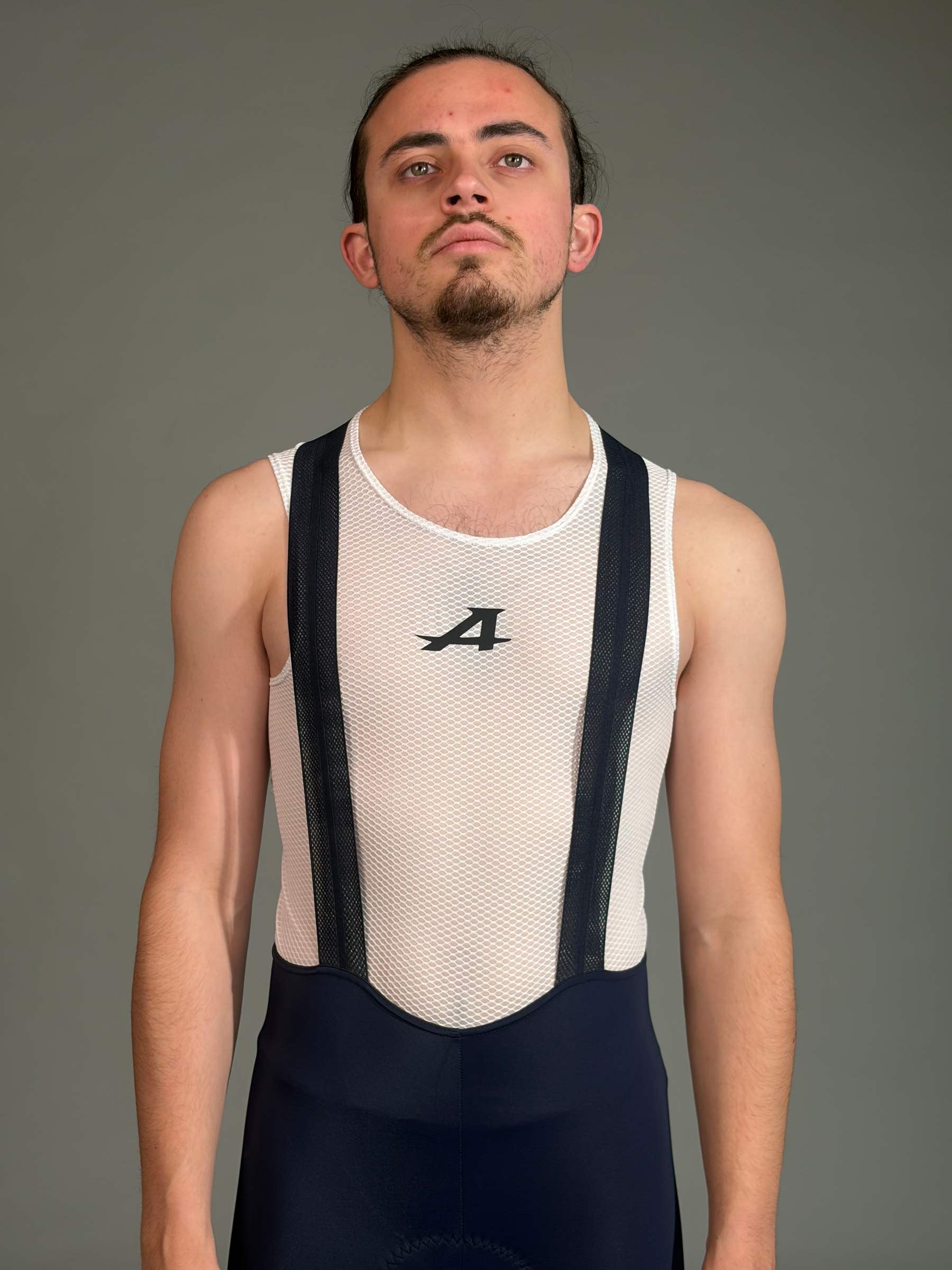 Sous-Maillot Asto Pro