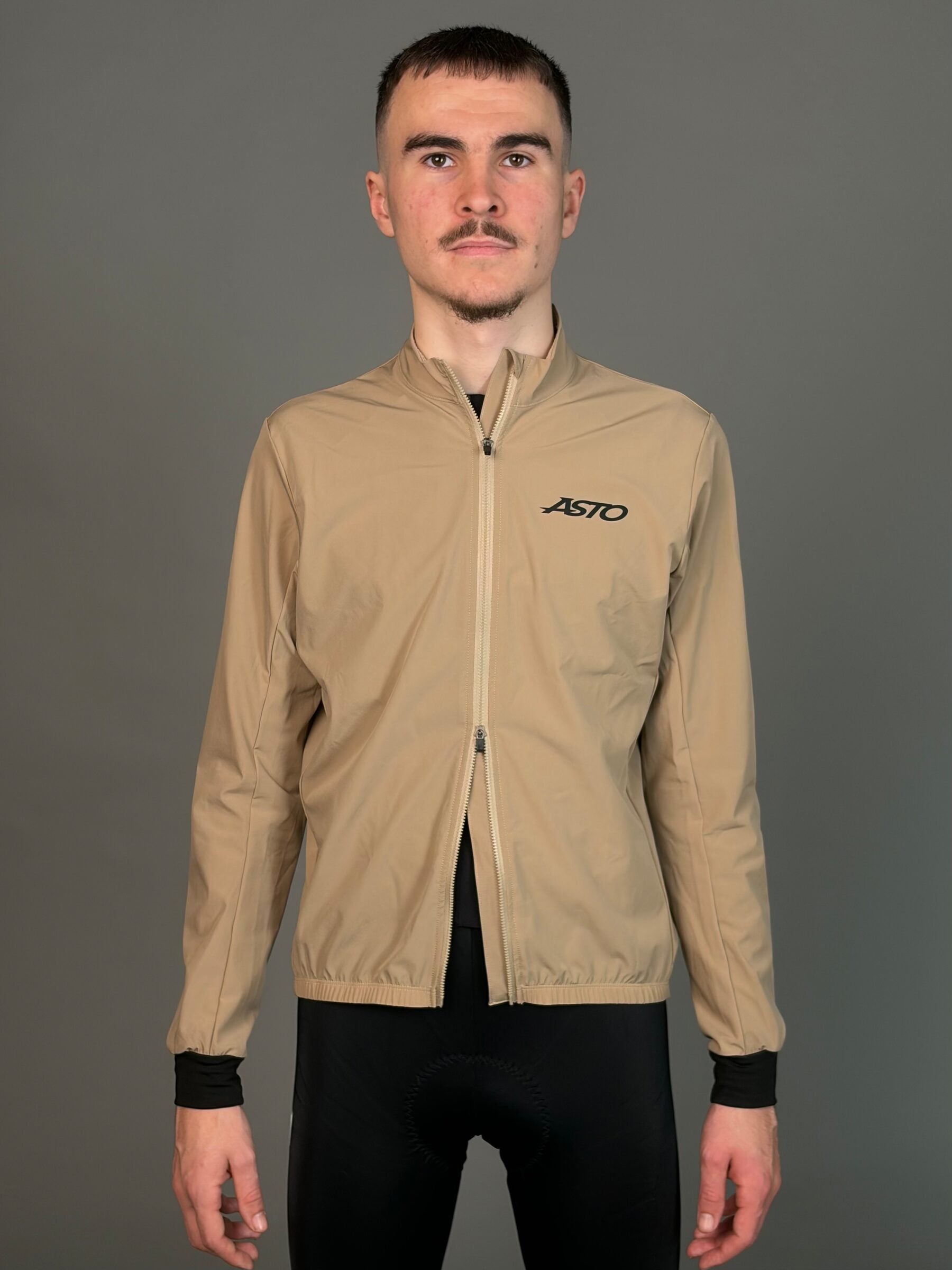 Vento Coupe-Vent ML Pro