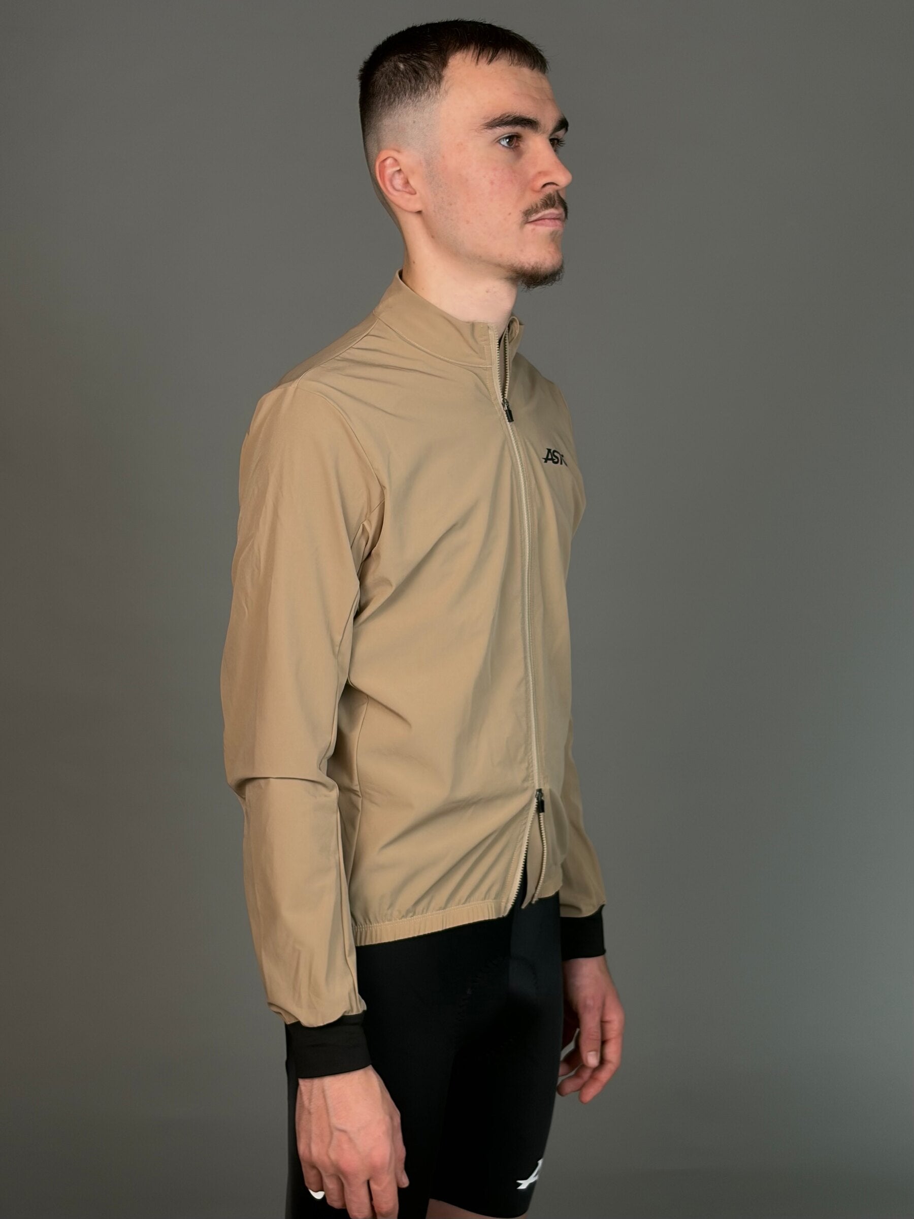 Vento Coupe-Vent ML Pro