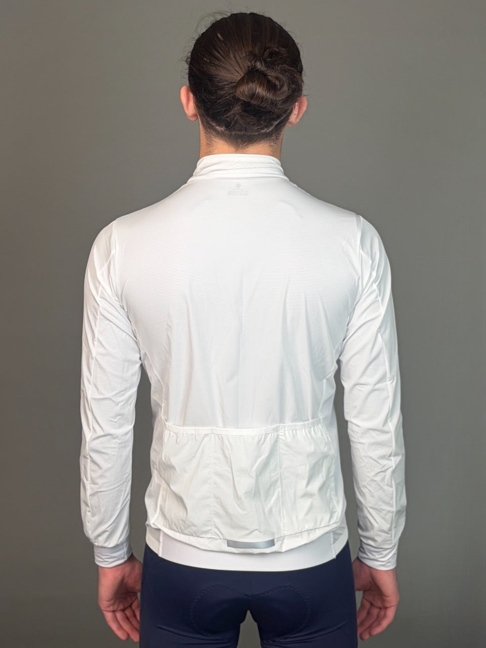 Vento Coupe-Vent ML Pro