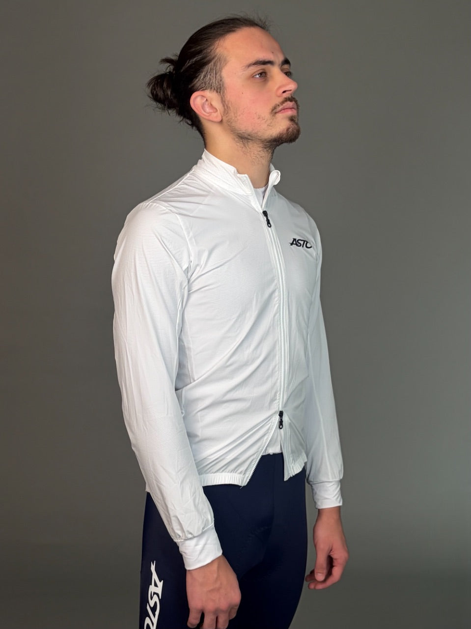 Vento Coupe-Vent ML Pro