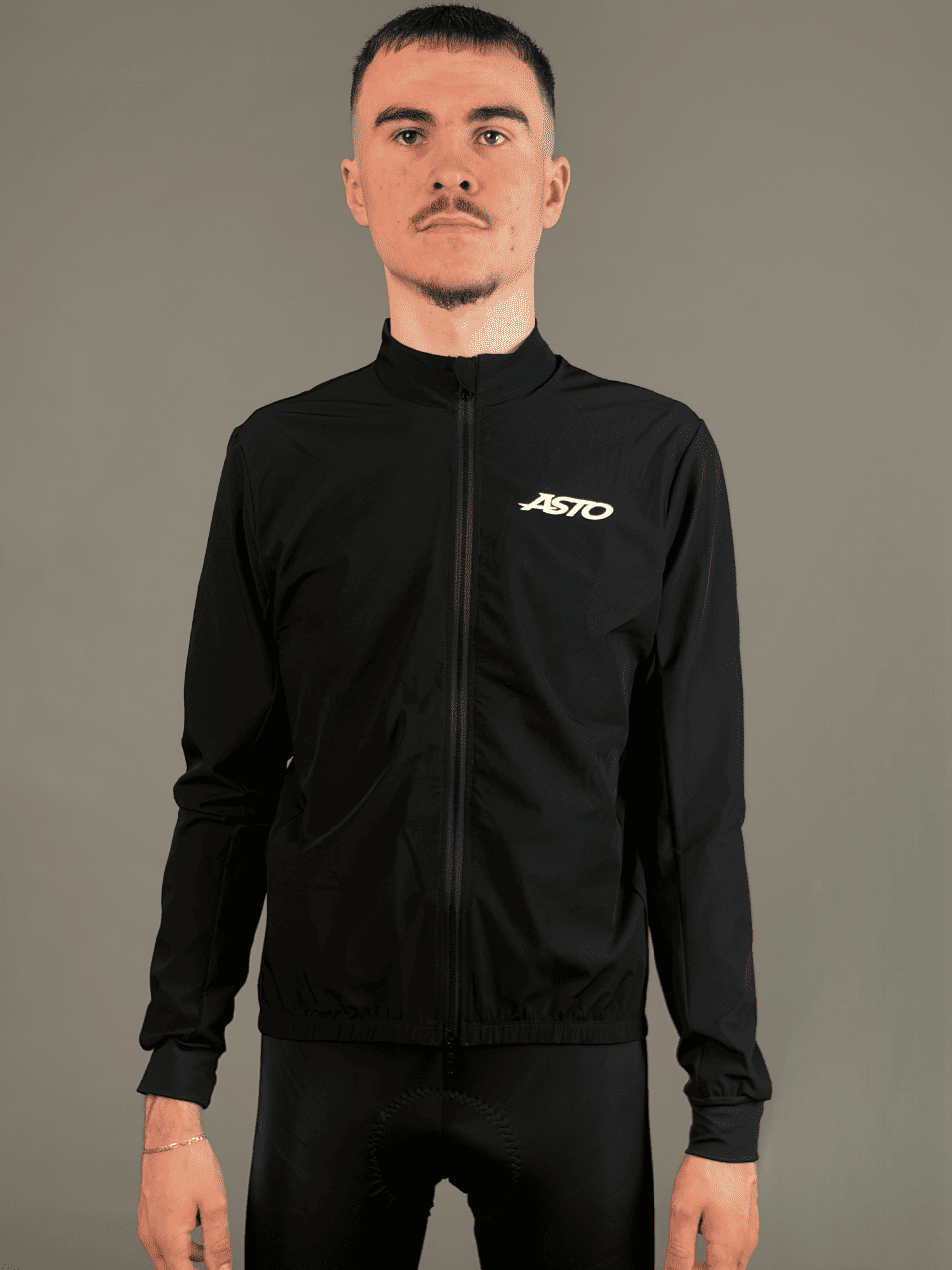 Vento Coupe-Vent ML Pro