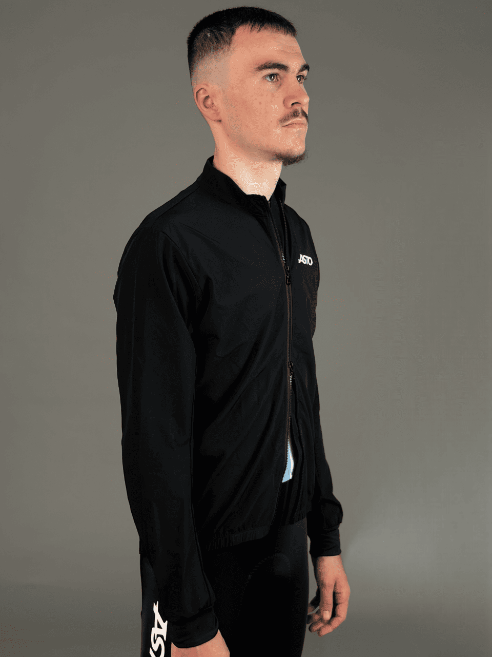 Vento Coupe-Vent ML Pro